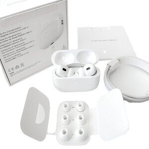 Apple AirPods Pro 2